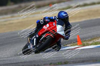 media/May-02-2025-CRA (Fri) [[8ae20d389f]]/Track Photos/1145am (Sunset)/